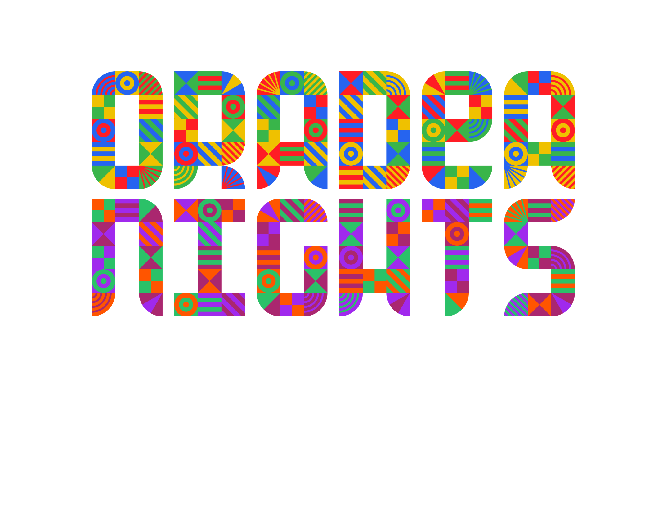 OnFest 2026