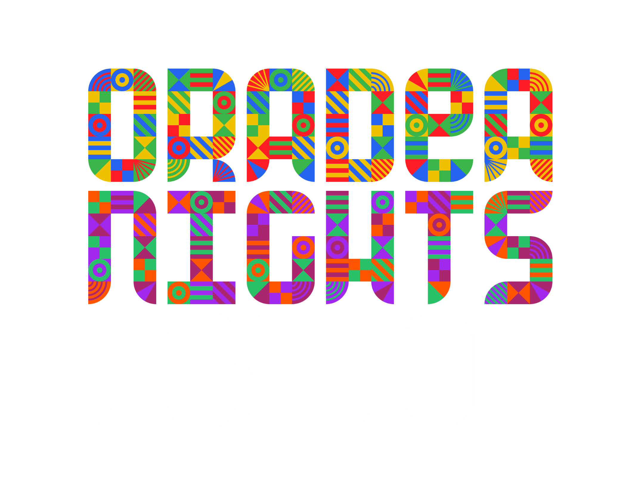 OnFest 2026