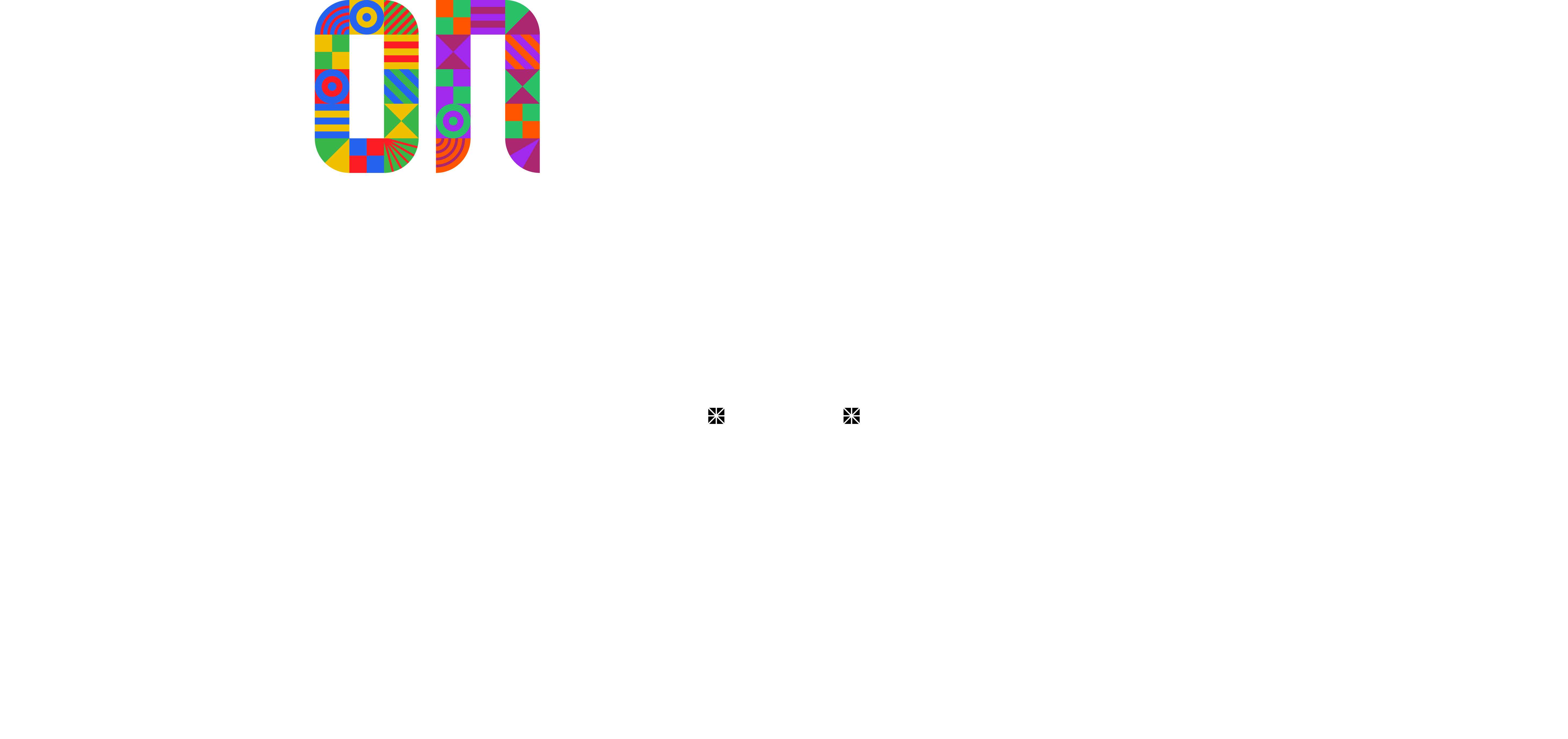 OnFest 2026